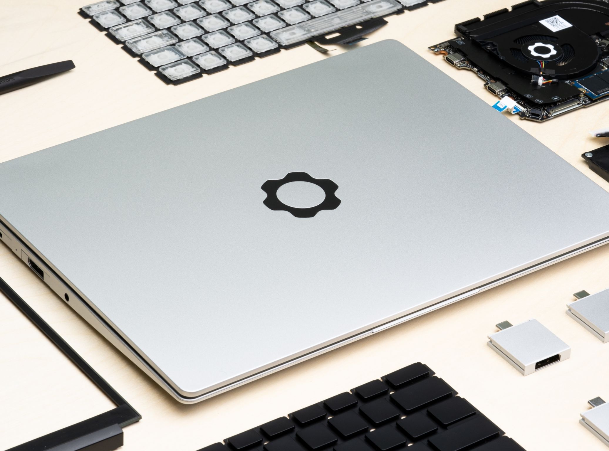 product design，computer，Notebook computer，