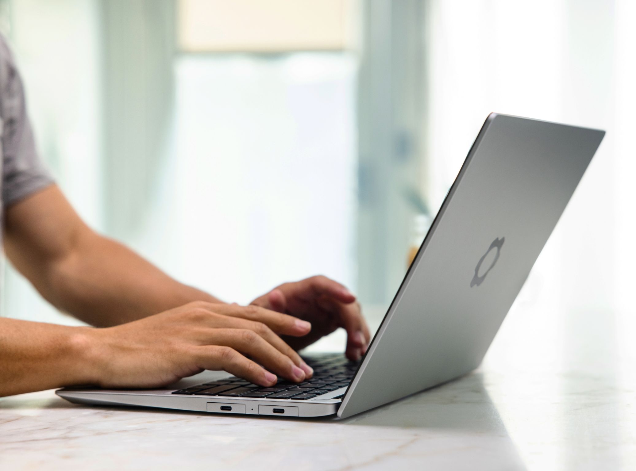 product design，computer，Notebook computer，