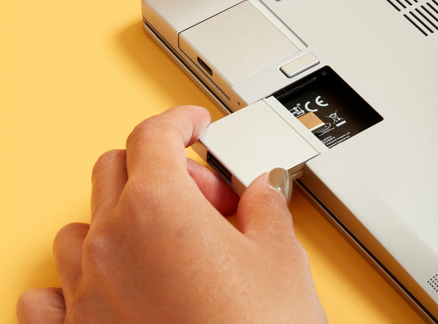 product design，computer，Notebook computer，