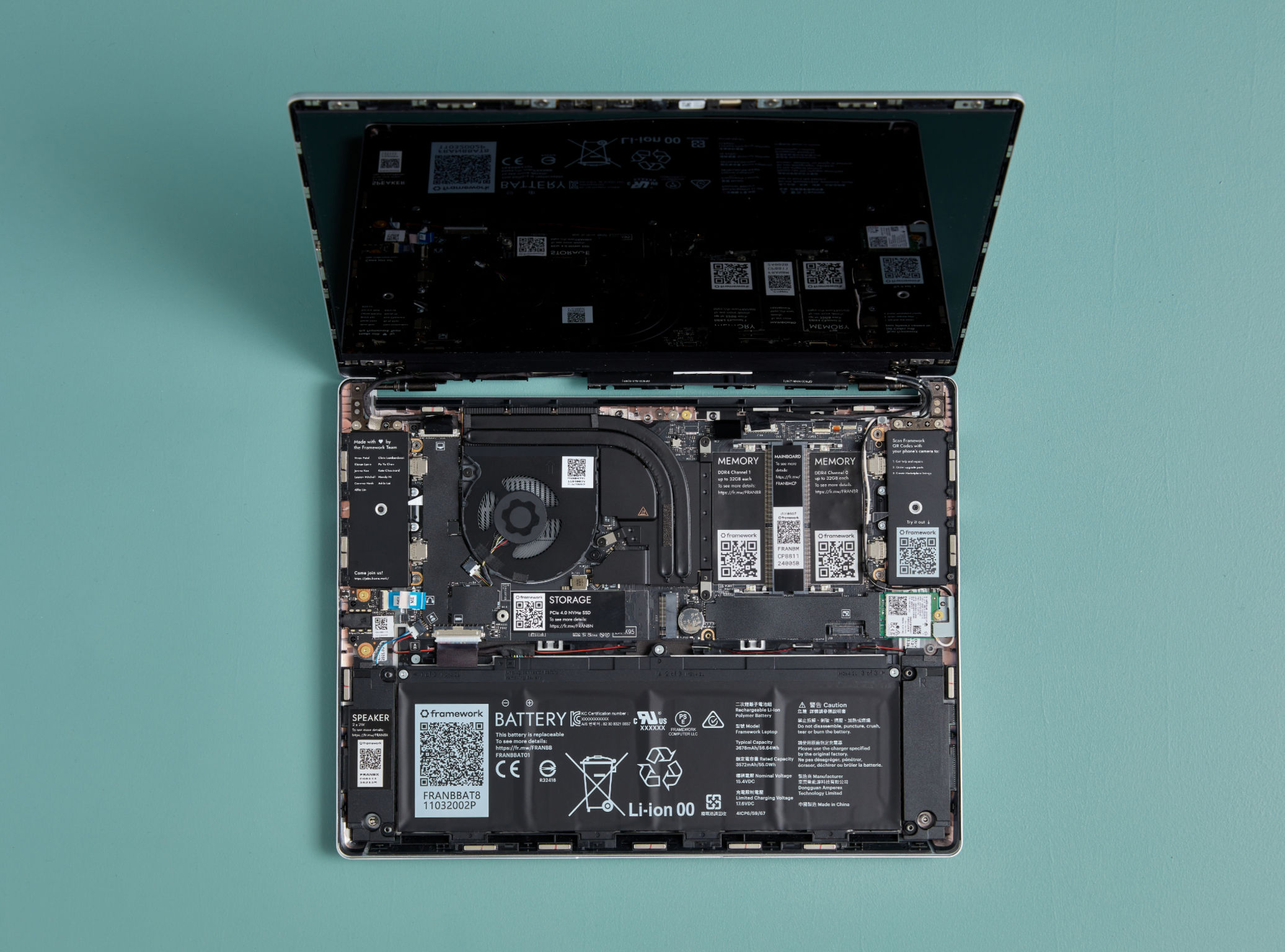 product design，computer，Notebook computer，