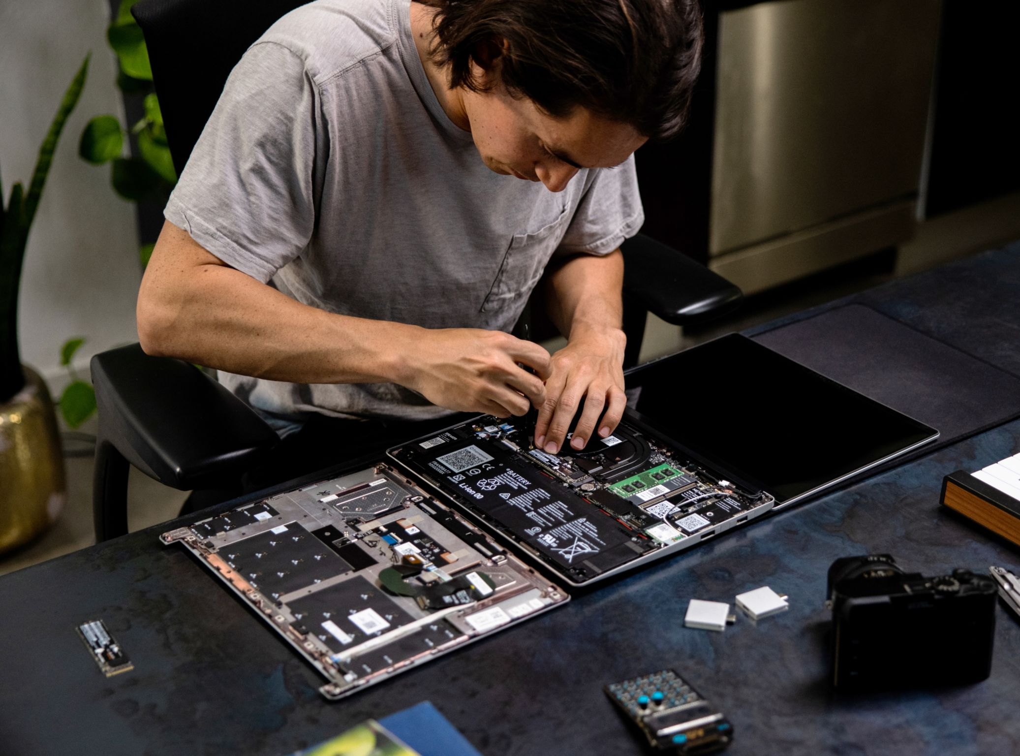 product design，computer，Notebook computer，