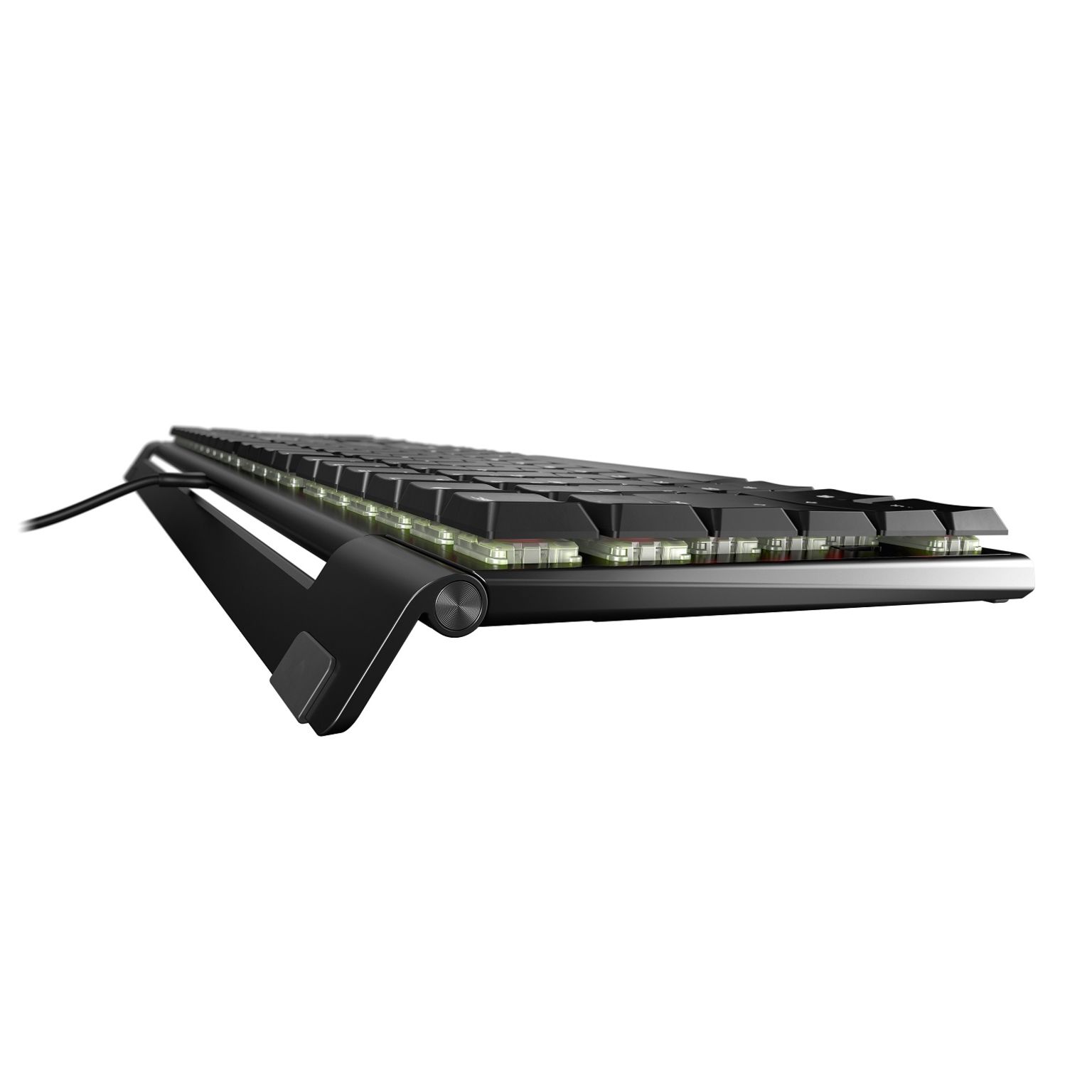 product design，E-sports/virtual reality technology products，Gaming keyboard，