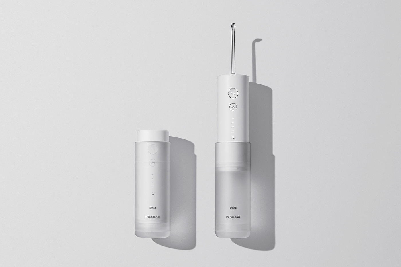 product design，Beauty/care，oral irrigator，
