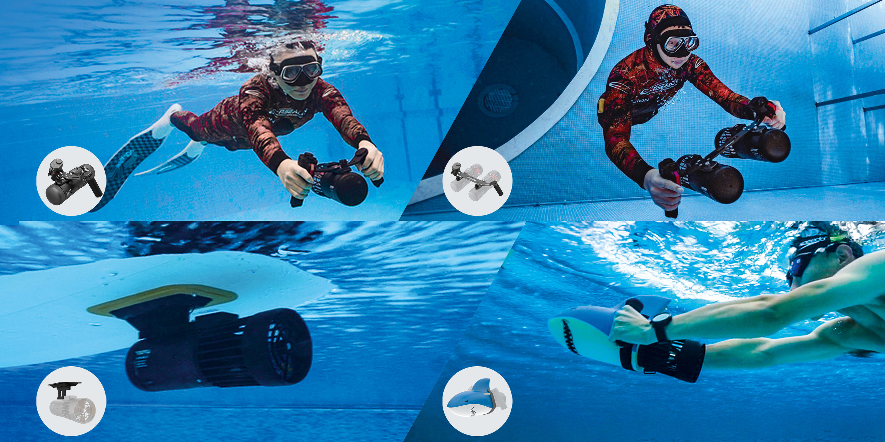 product design，Sports/Outdoor/Bicycle，Sports equipment，