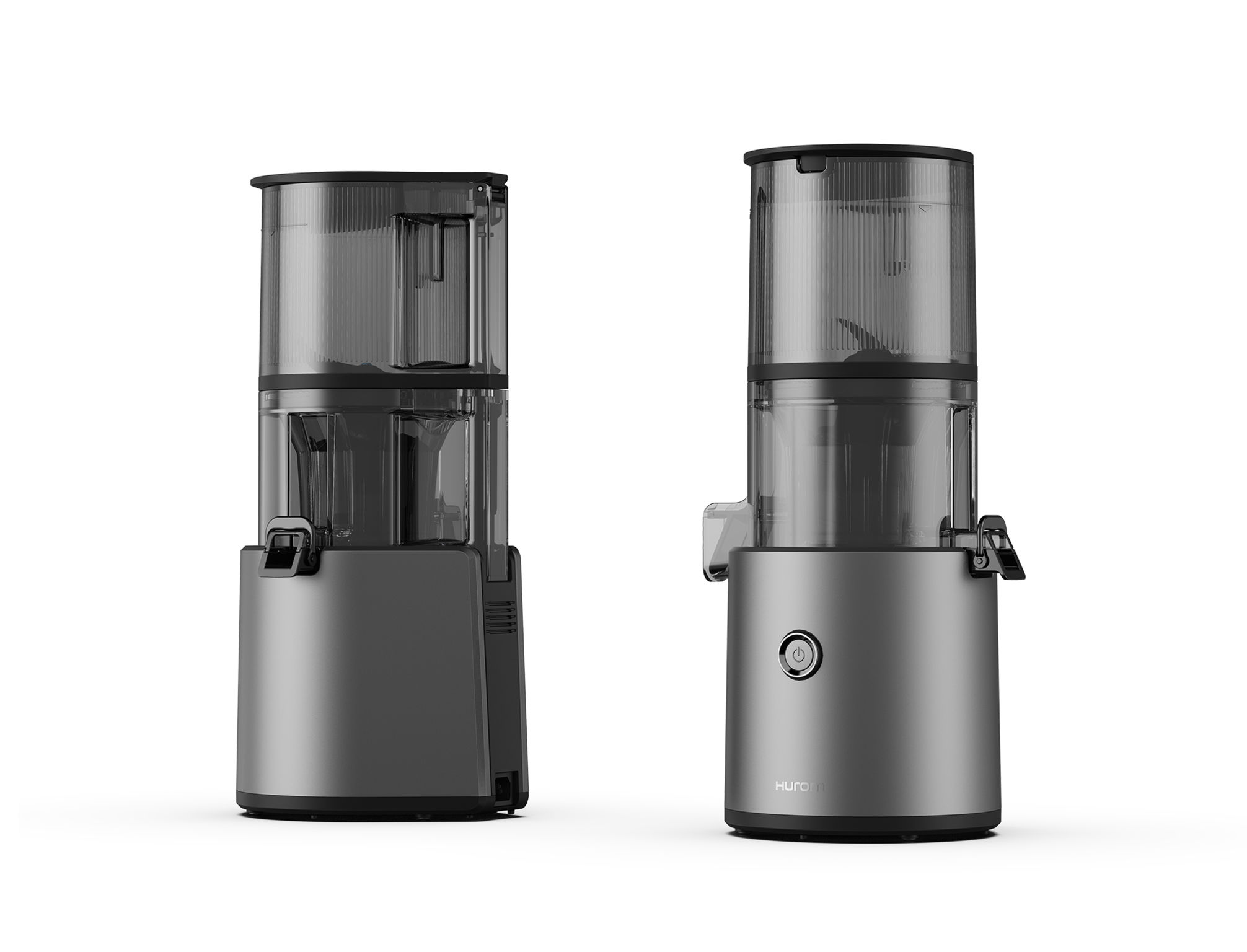 product design，kitchen，Slow Juicer，