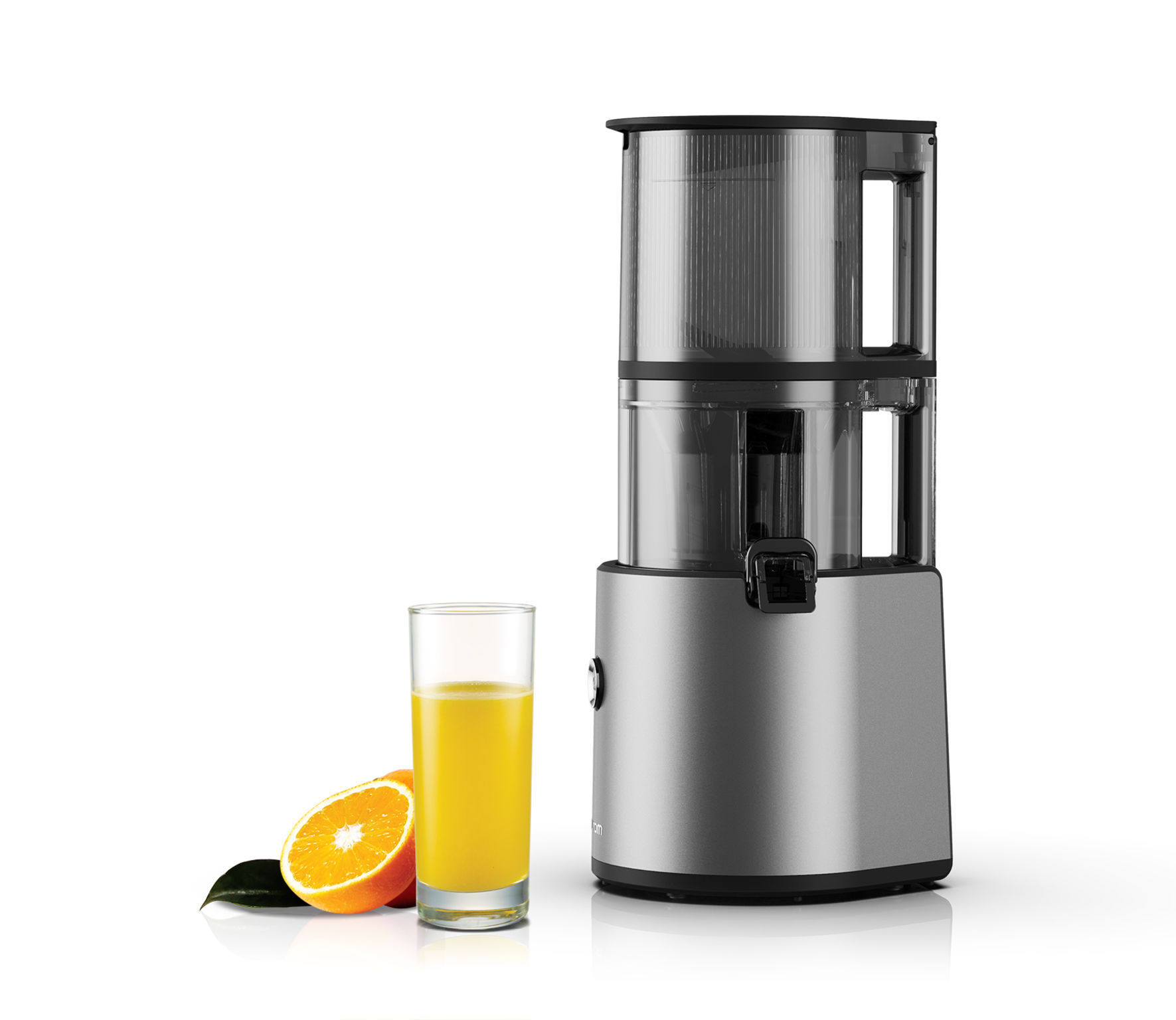product design，kitchen，Slow Juicer，