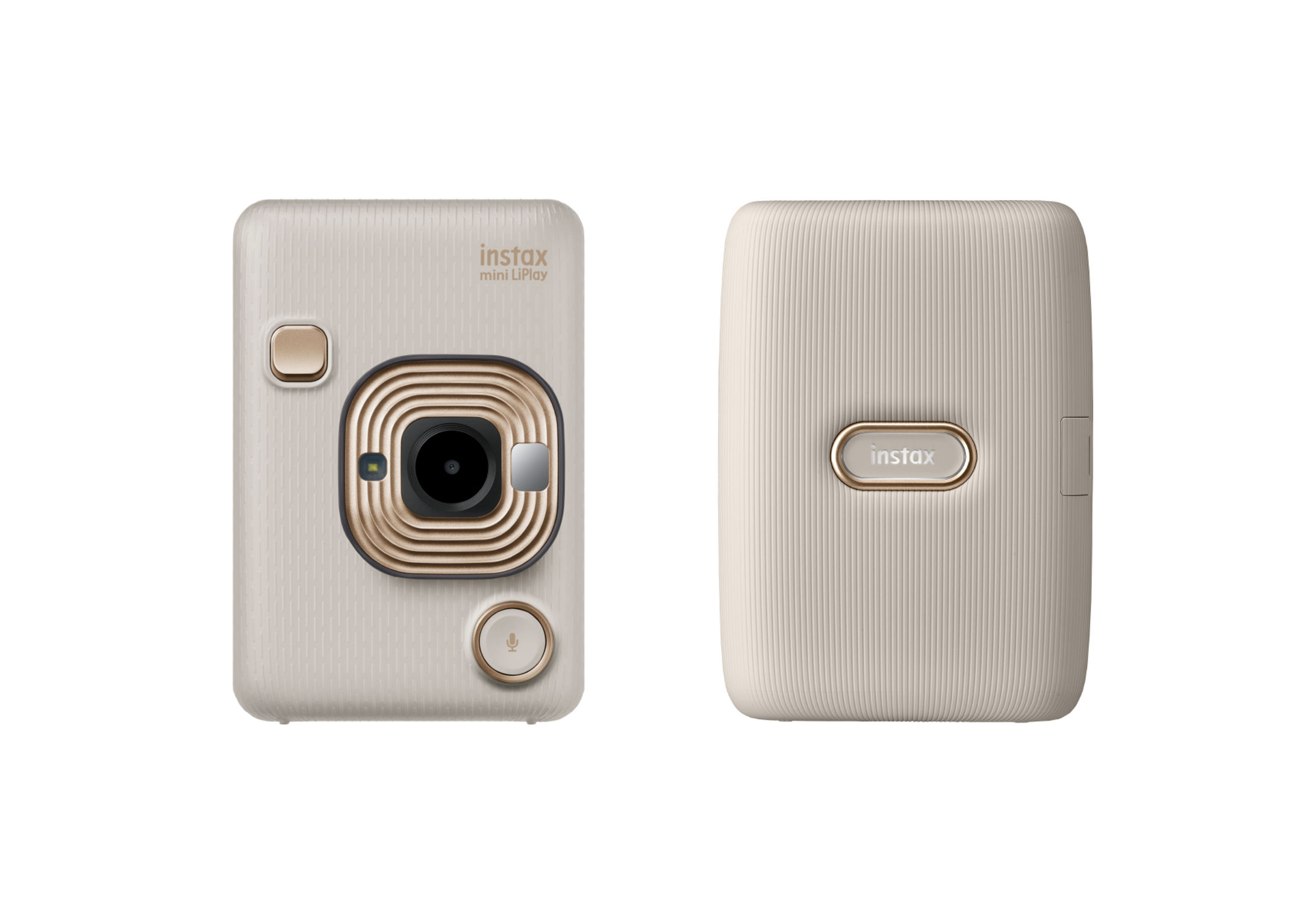 product design，Television/video camera，Instant camera/printer，