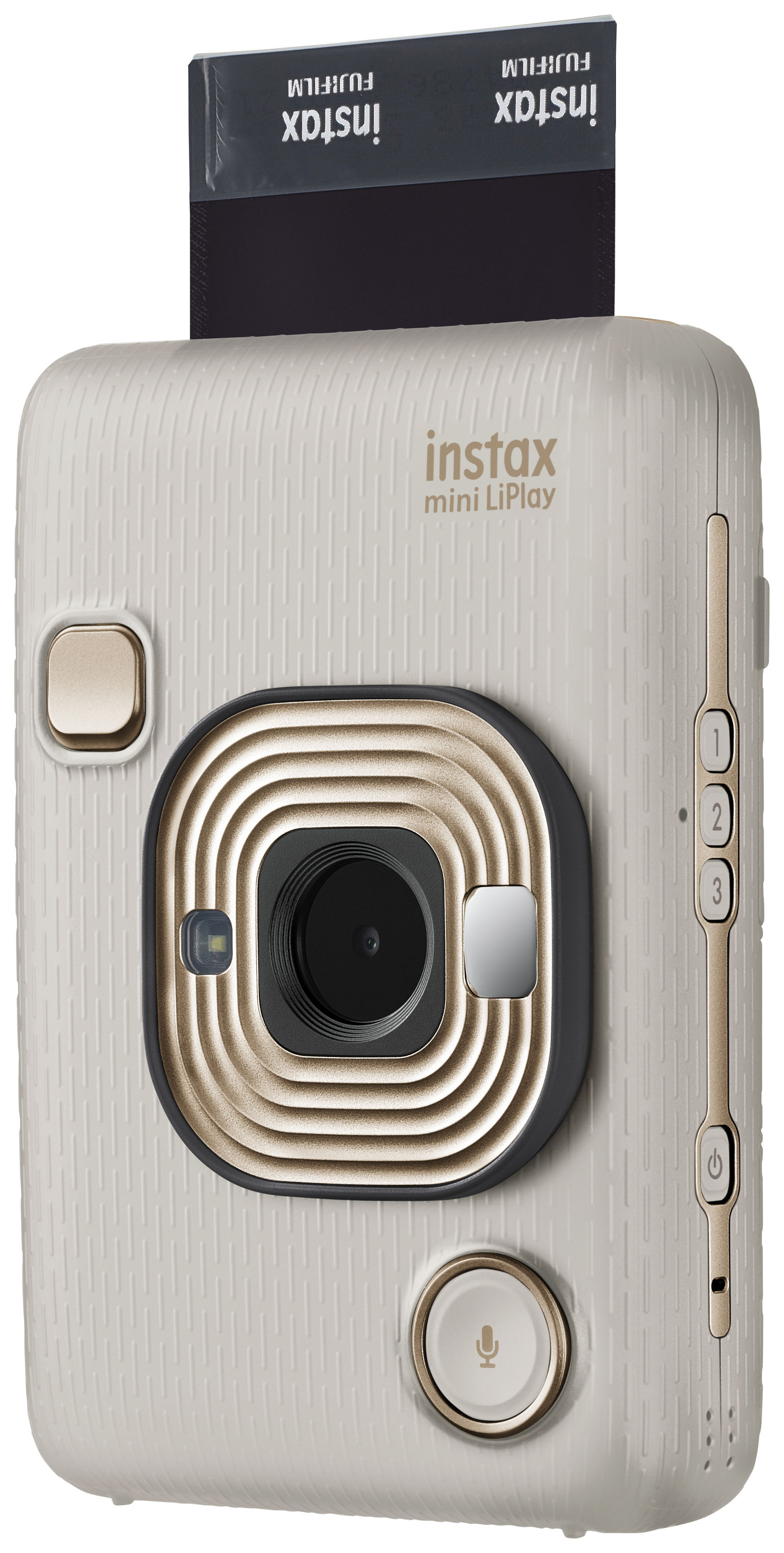 product design，Television/video camera，Instant camera/printer，