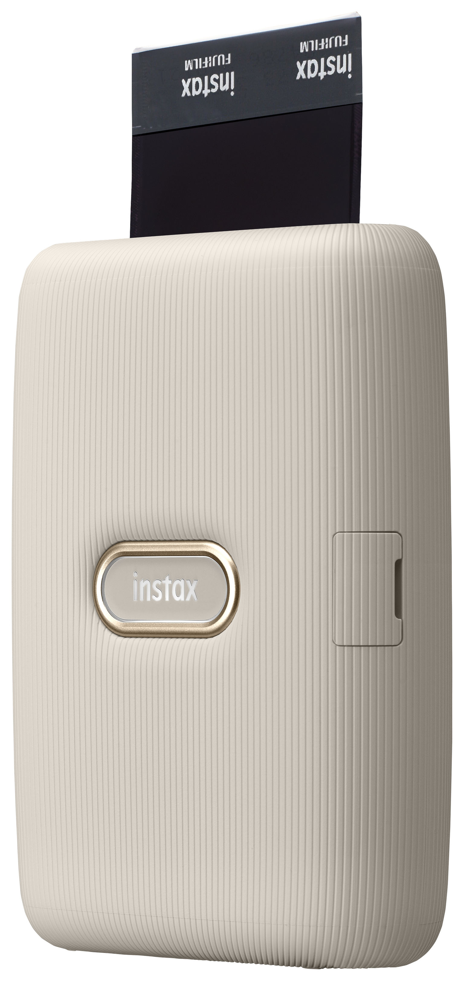 product design，Television/video camera，Instant camera/printer，