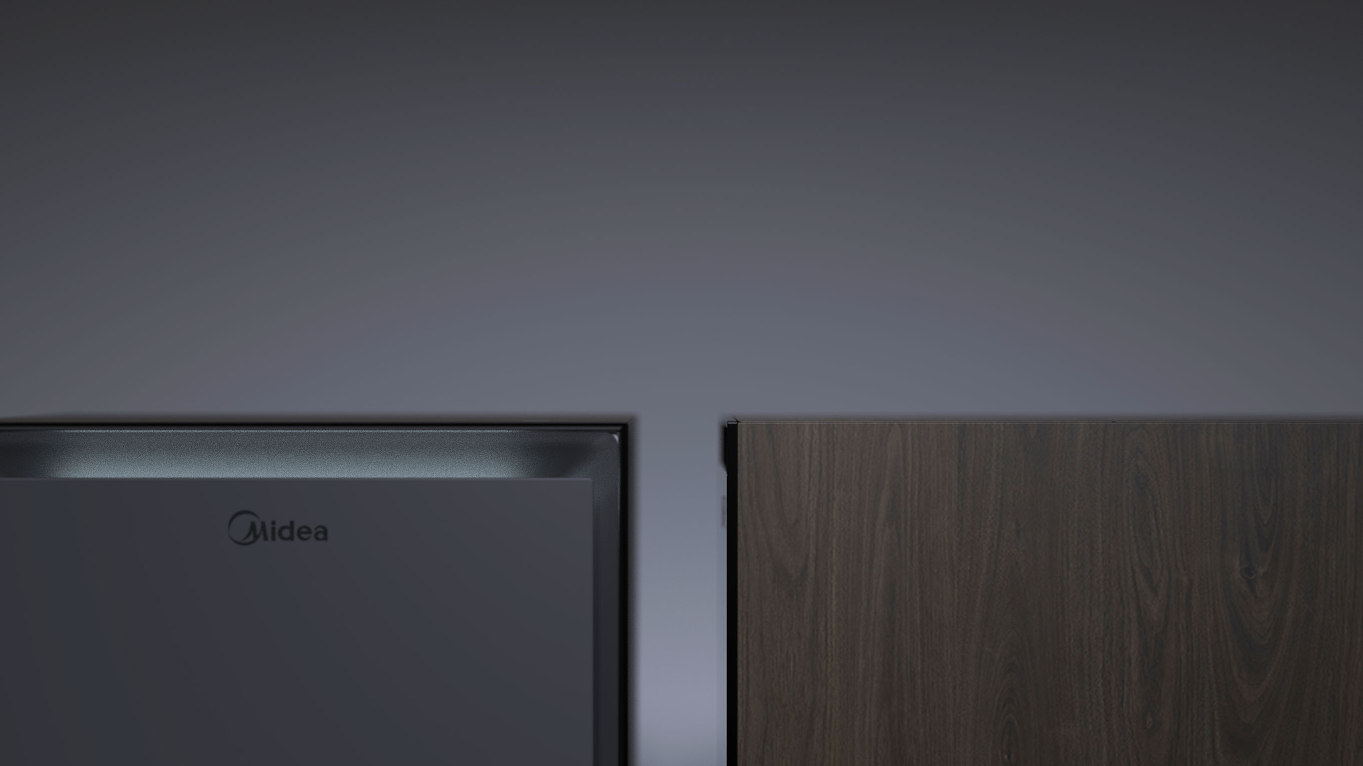 Professional concept，Product concept，bedside cupboard，
