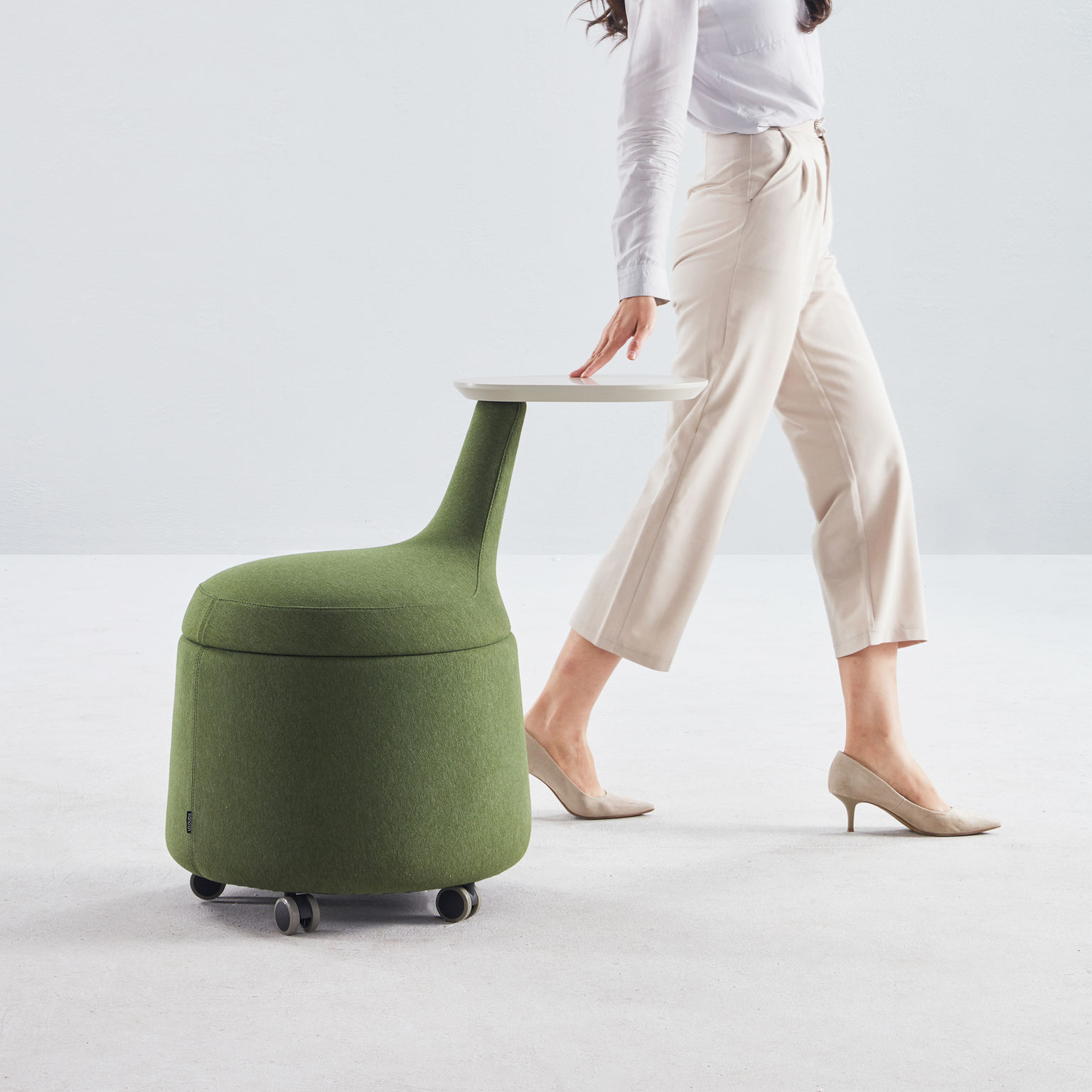 product design，office，Office chair，