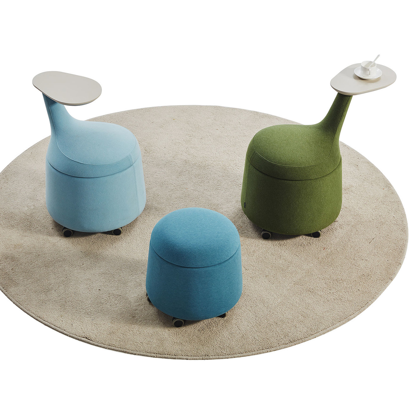 product design，office，Office chair，