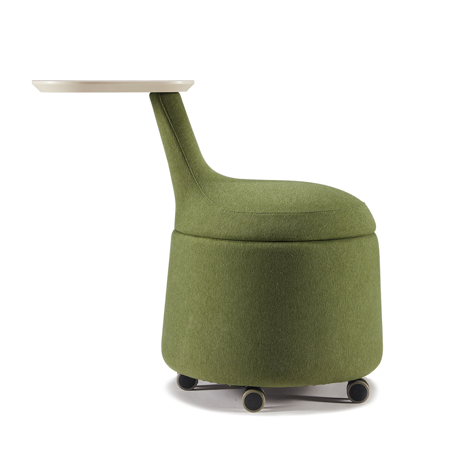 product design，office，Office chair，