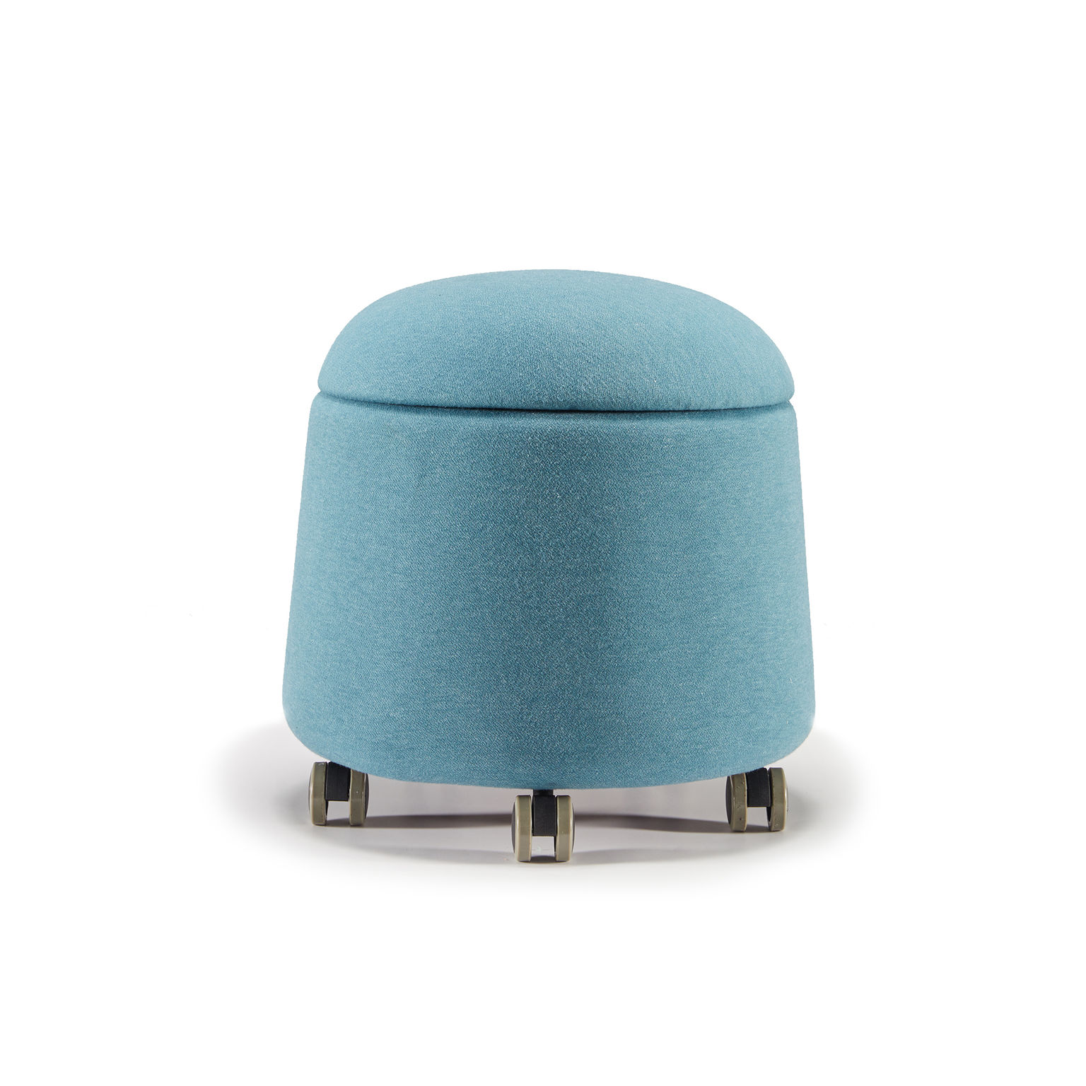 product design，office，Office chair，