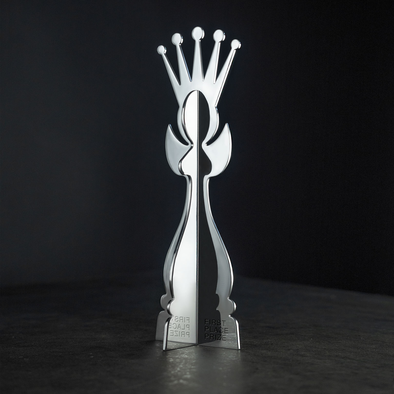 product design，leisure time，cup，