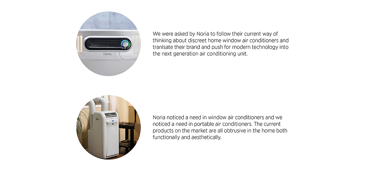 keyshot，product design，air conditioner，