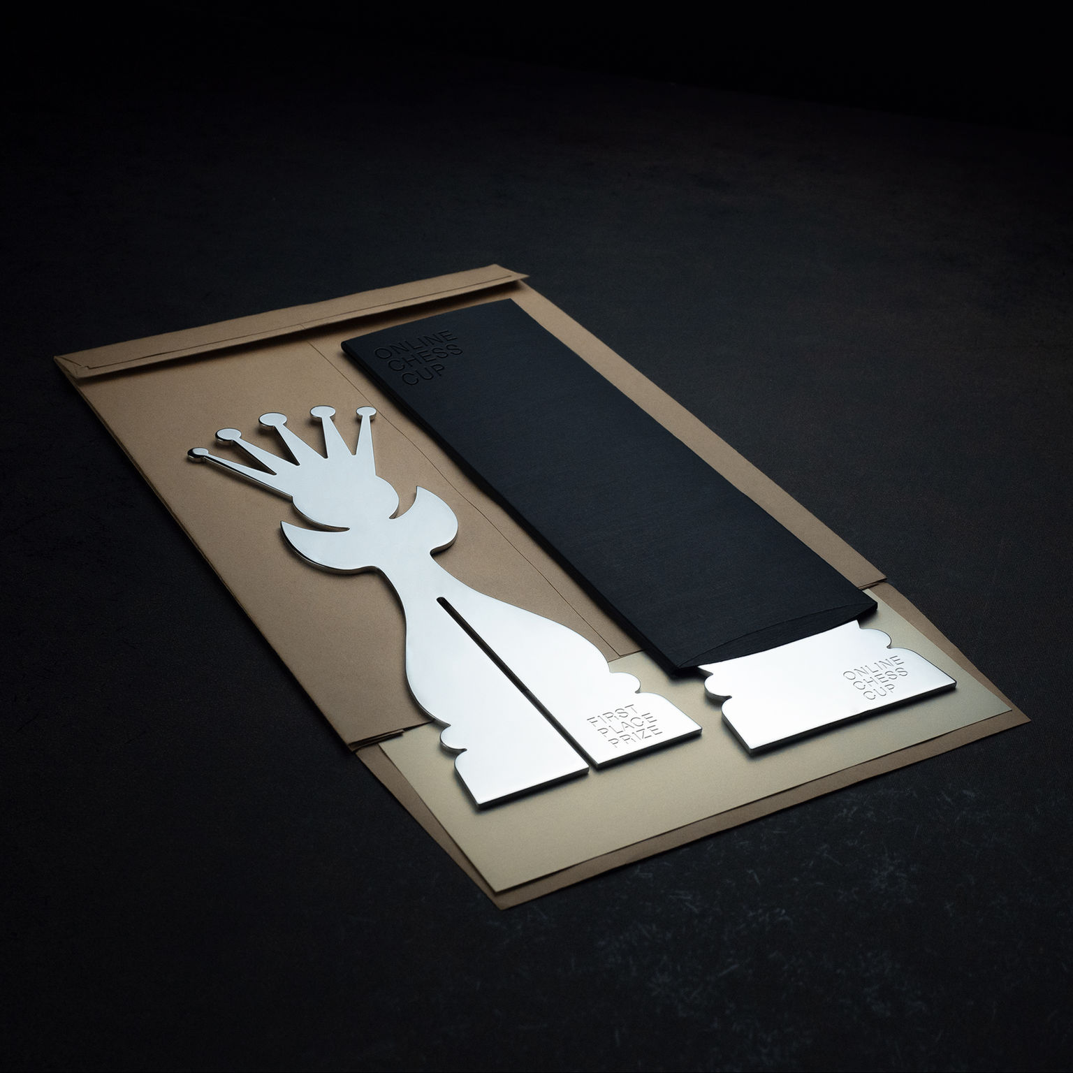 product design，leisure time，cup，