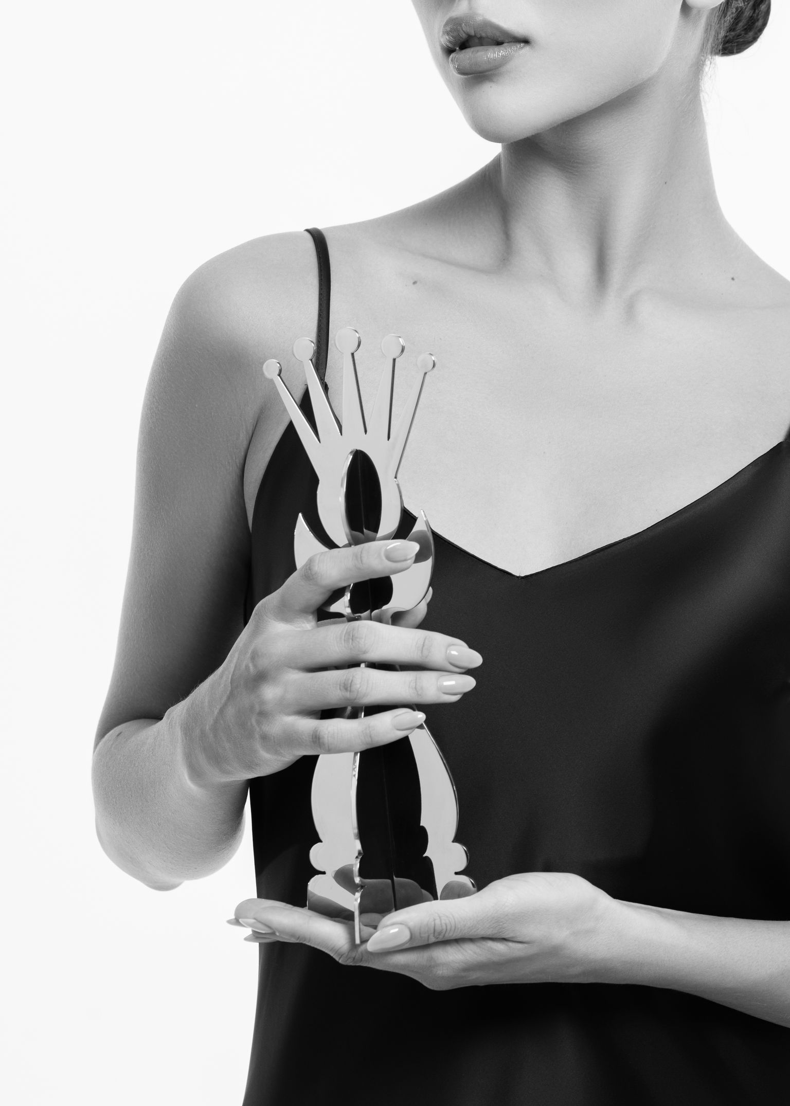 product design，leisure time，cup，