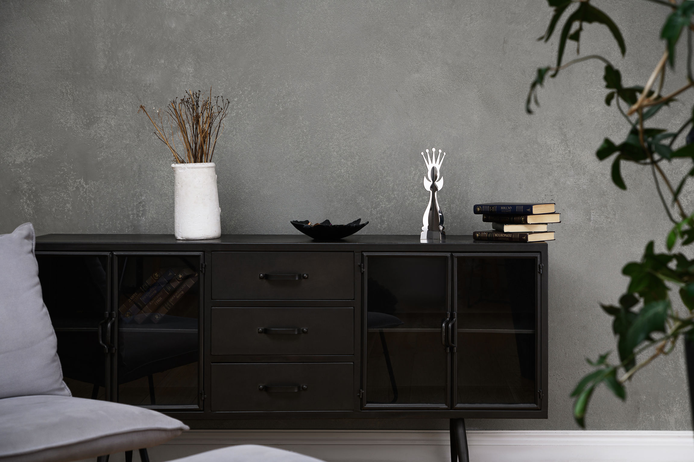 product design，leisure time，cup，