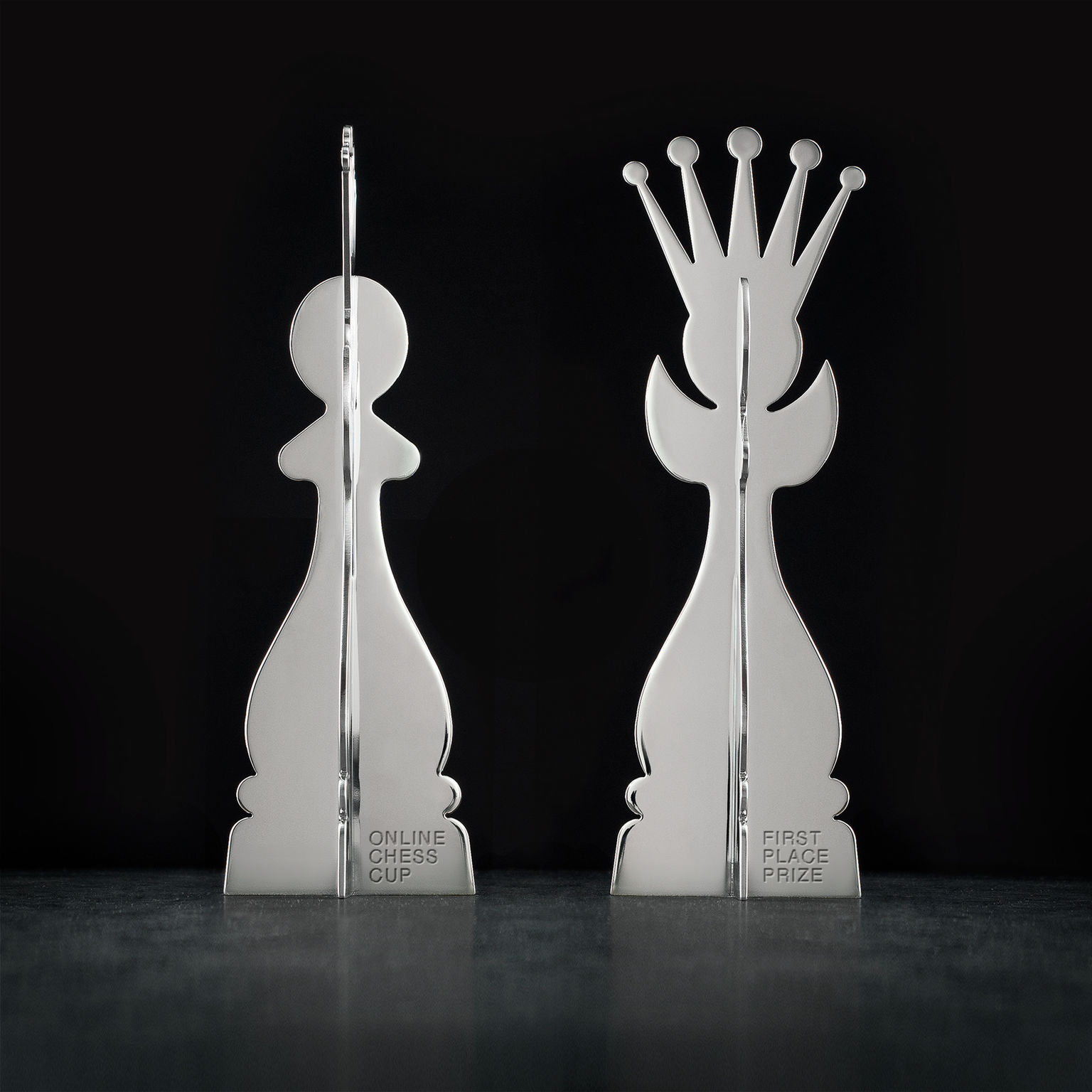 product design，leisure time，cup，