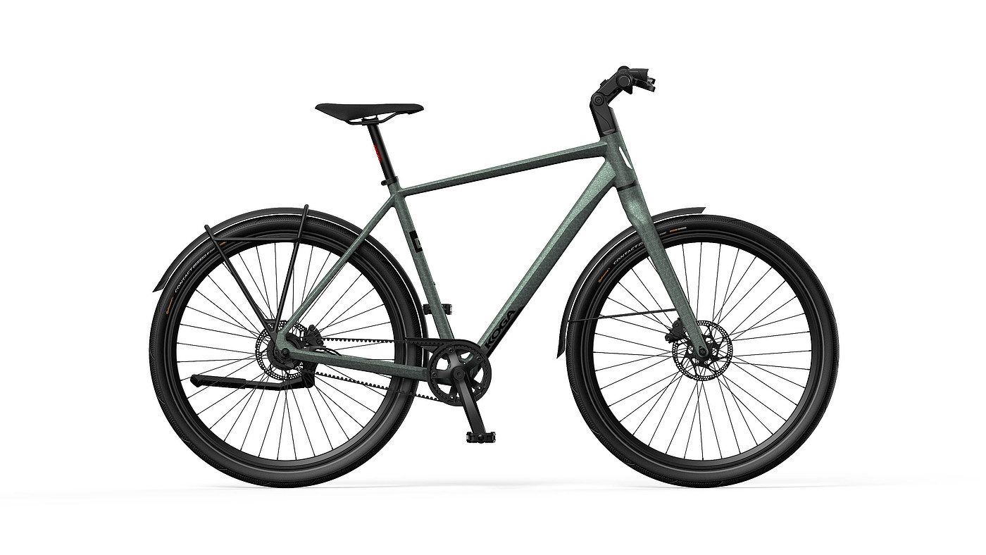 product design，Sports/Outdoor/Bicycle，Bicycle，