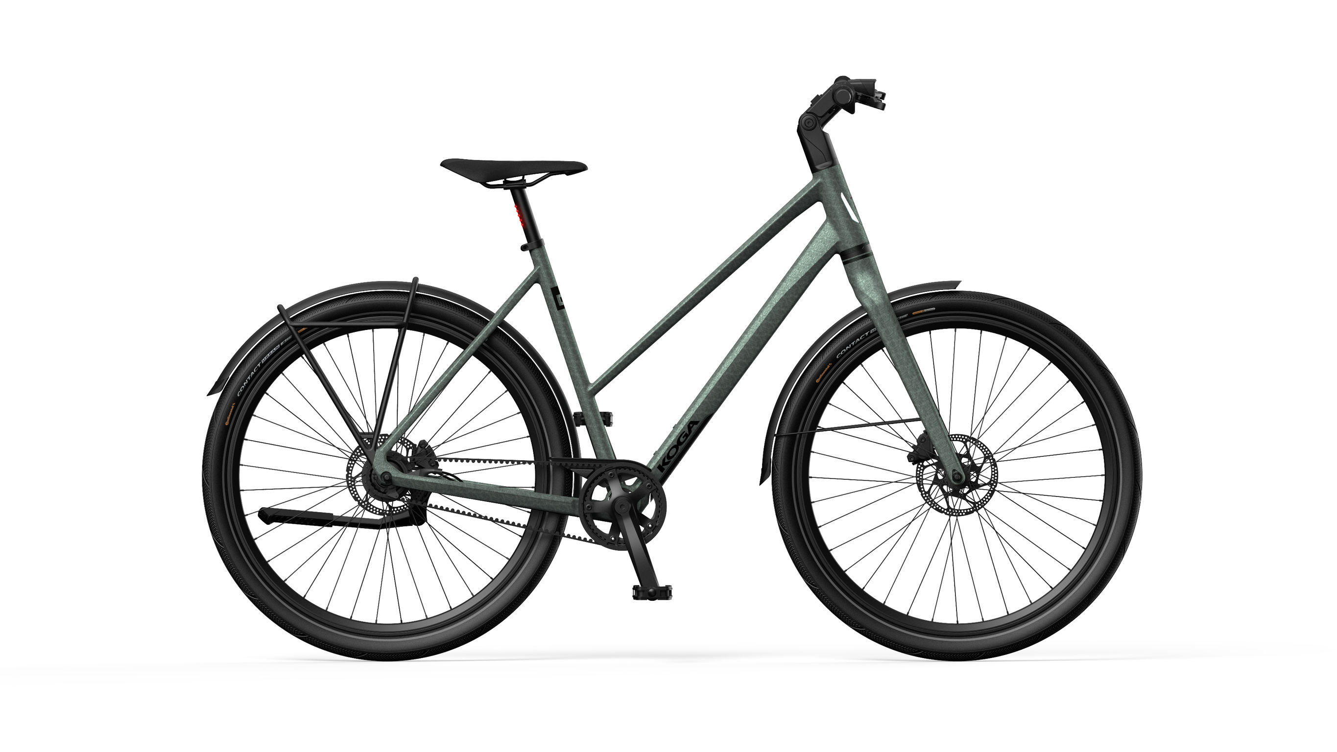 product design，Sports/Outdoor/Bicycle，Bicycle，