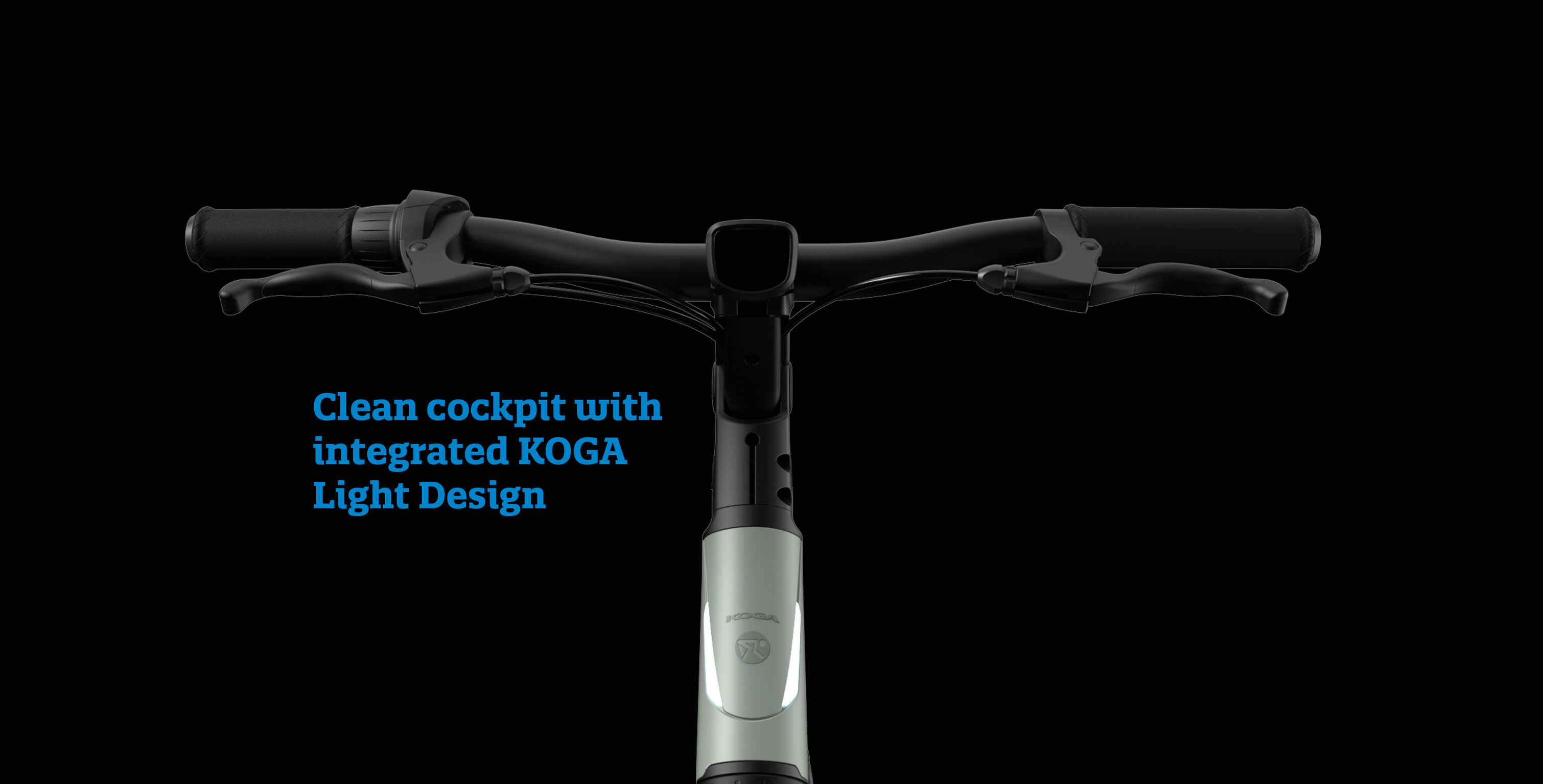 product design，Sports/Outdoor/Bicycle，Bicycle，