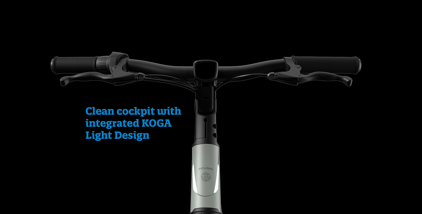 product design，Sports/Outdoor/Bicycle，Bicycle，