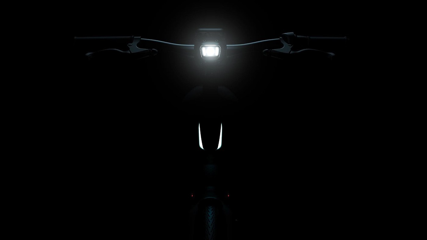 product design，Sports/Outdoor/Bicycle，Bicycle，