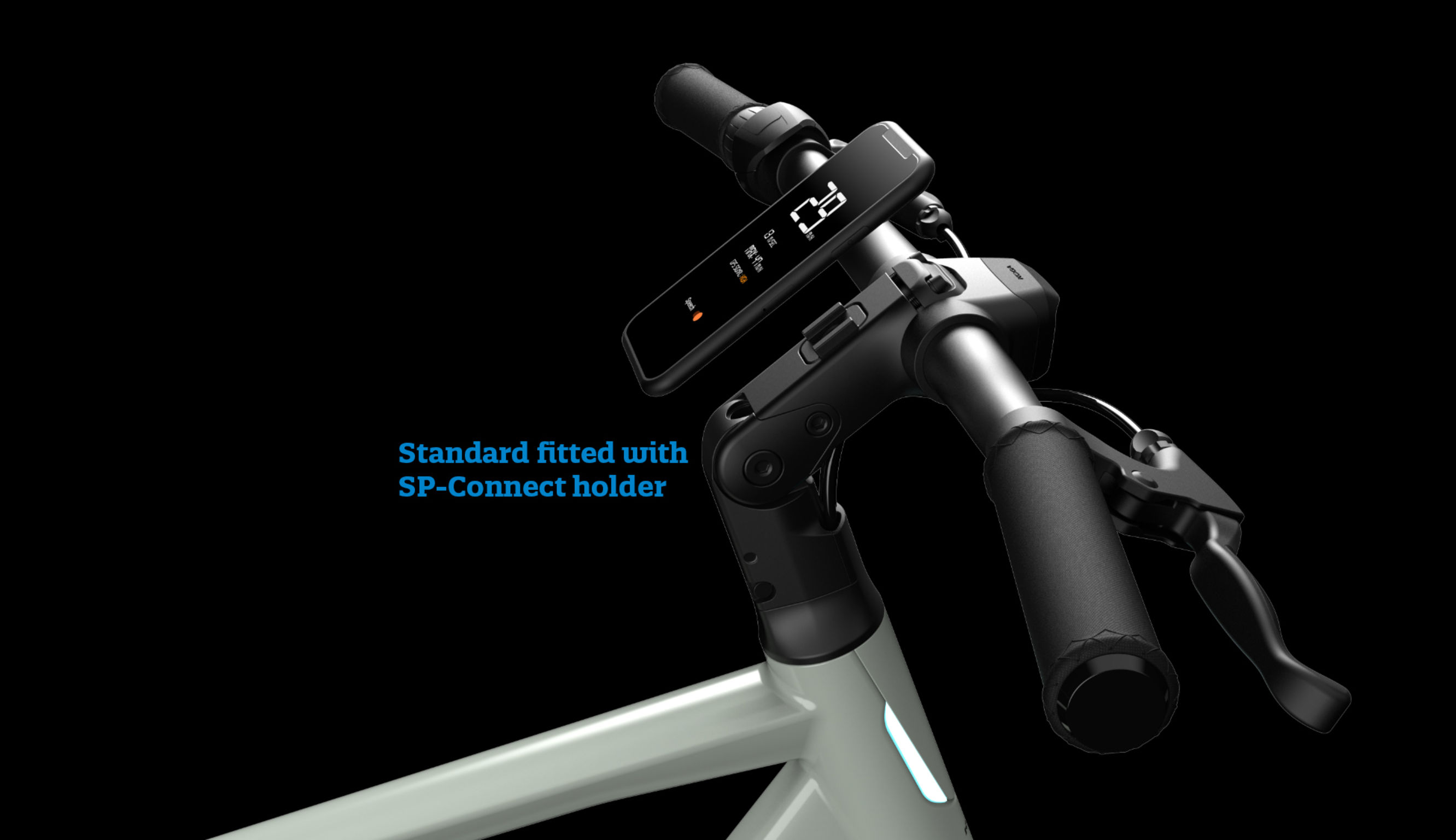 product design，Sports/Outdoor/Bicycle，Bicycle，