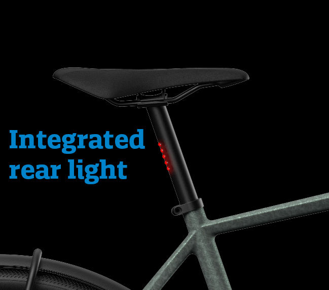 product design，Sports/Outdoor/Bicycle，Bicycle，