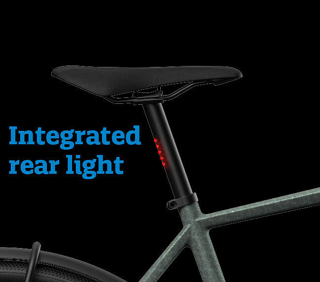 product design，Sports/Outdoor/Bicycle，Bicycle，