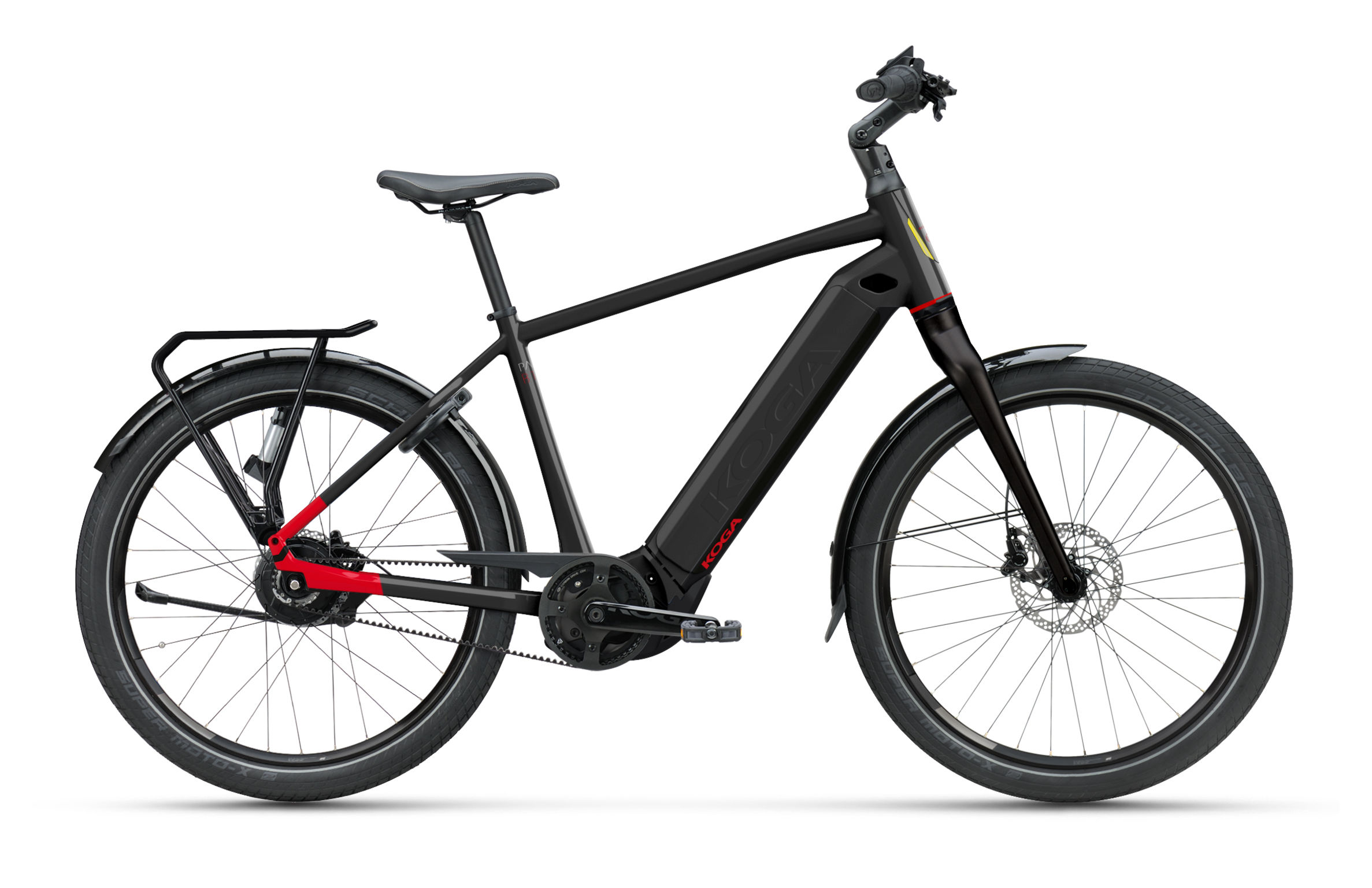 product design，Sports/Outdoor/Bicycle，Electric bicycle，