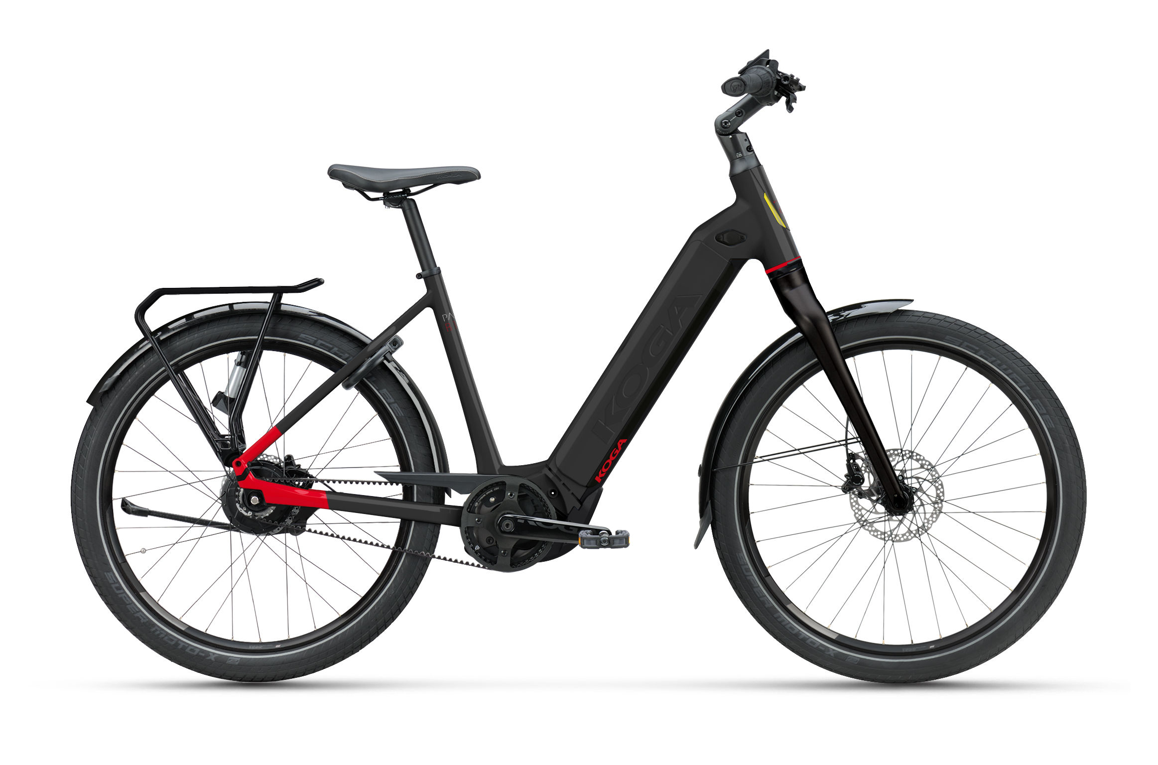 product design，Sports/Outdoor/Bicycle，Electric bicycle，