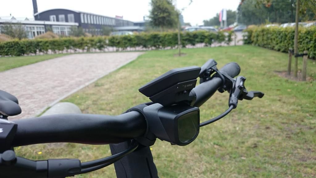 product design，Sports/Outdoor/Bicycle，Electric bicycle，