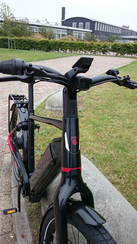 product design，Sports/Outdoor/Bicycle，Electric bicycle，