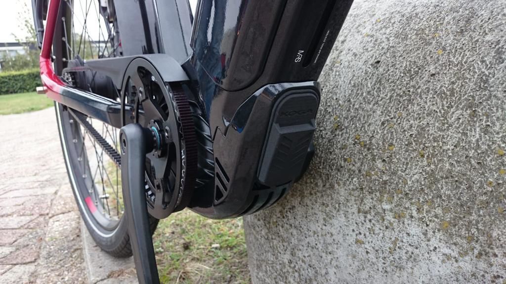 product design，Sports/Outdoor/Bicycle，Electric bicycle，