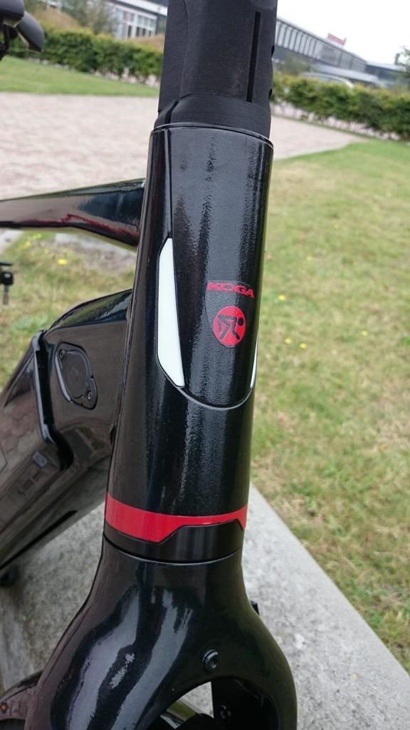 product design，Sports/Outdoor/Bicycle，Electric bicycle，