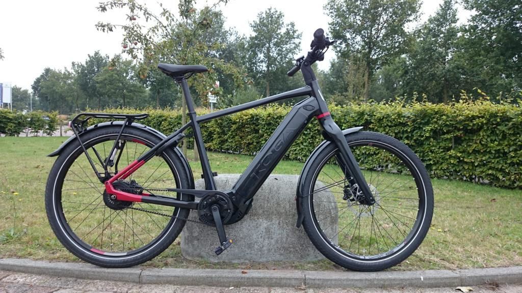 product design，Sports/Outdoor/Bicycle，Electric bicycle，