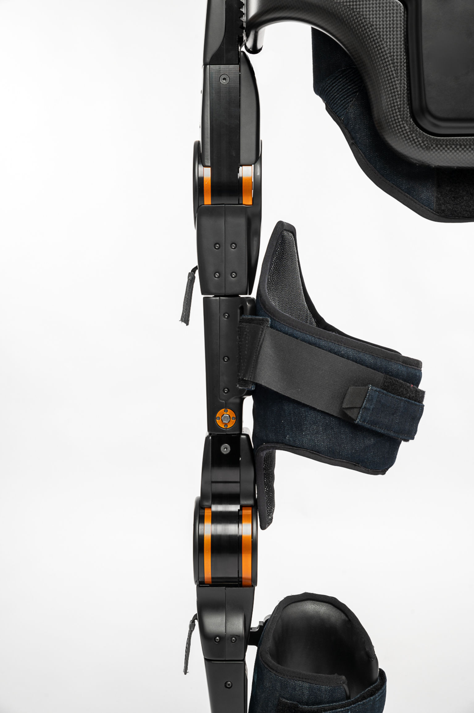 product design，Medicine/Health，paraplegic exoskeleton，