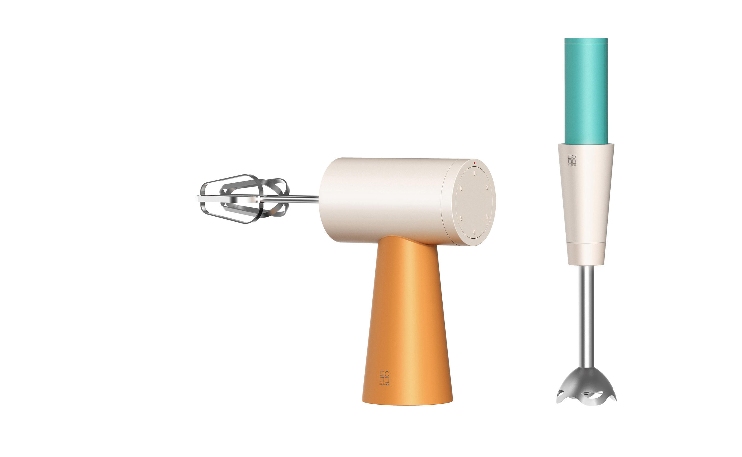 product design，Home/tableware，Kitchen utensils，