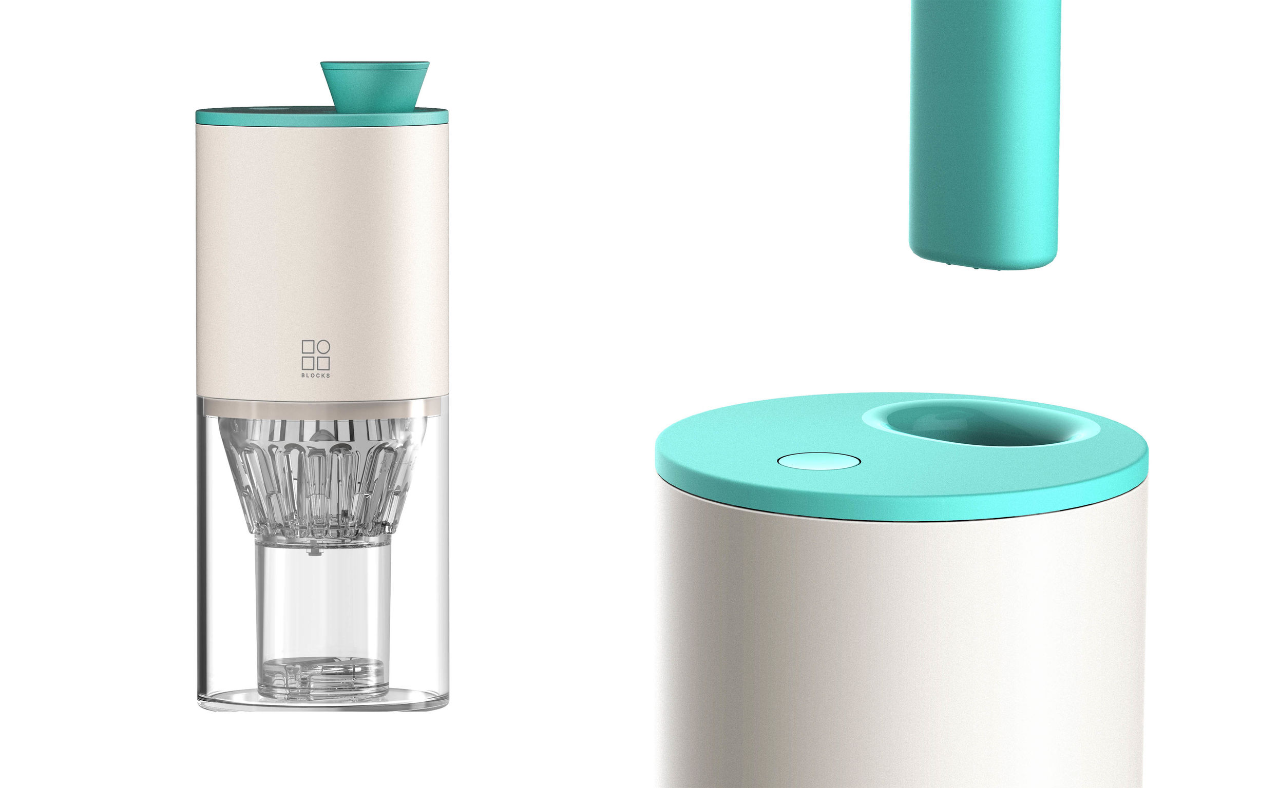 product design，Home/tableware，Kitchen utensils，