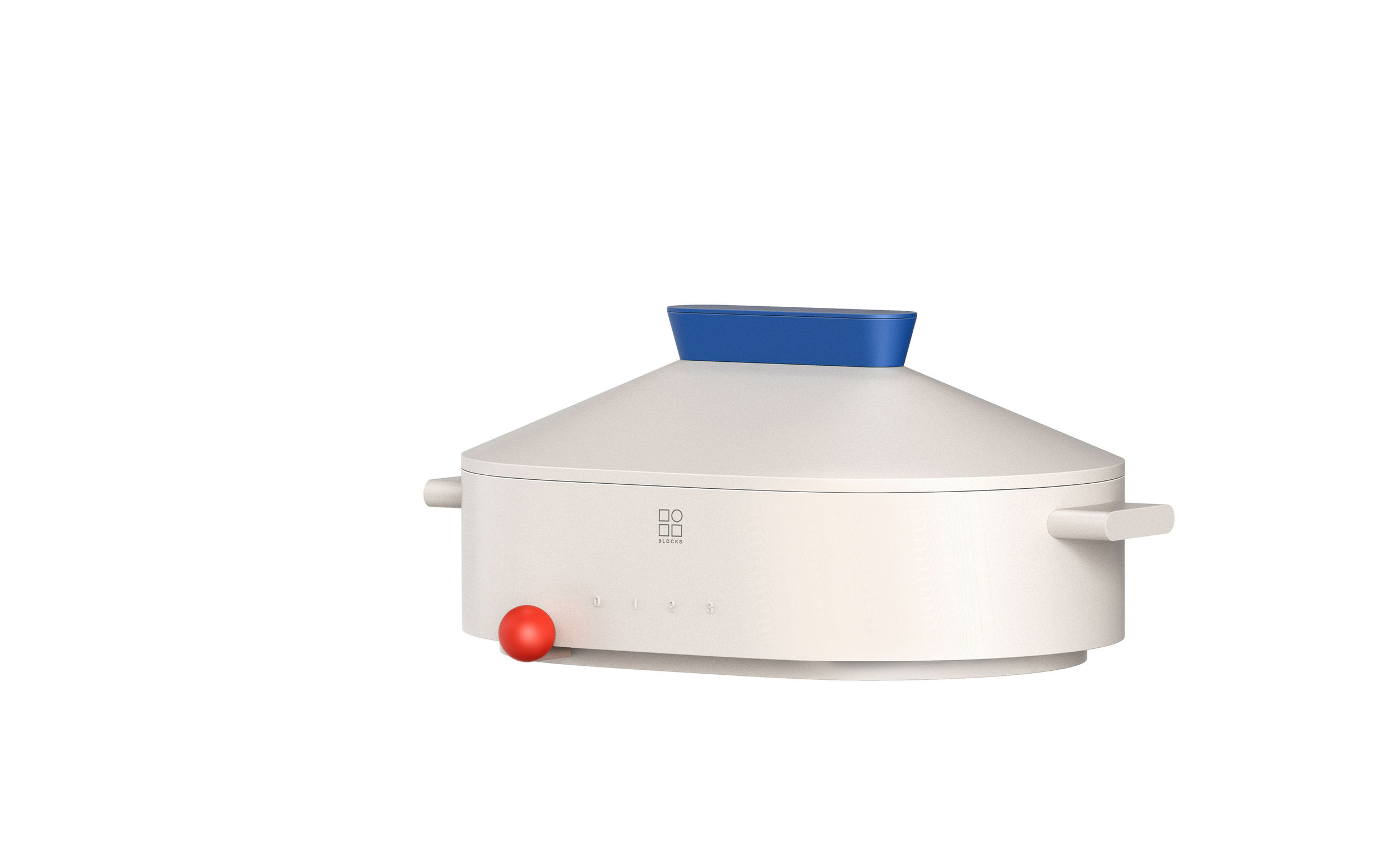 product design，Home/tableware，Kitchen utensils，