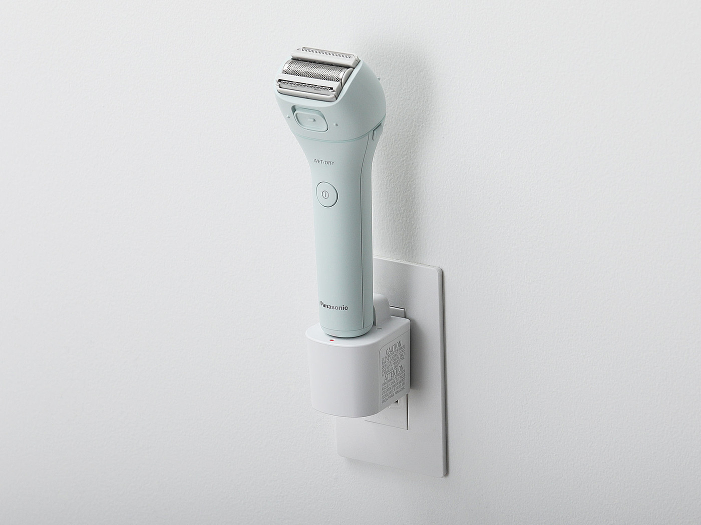 product design，Beauty/care，Ladies razor，