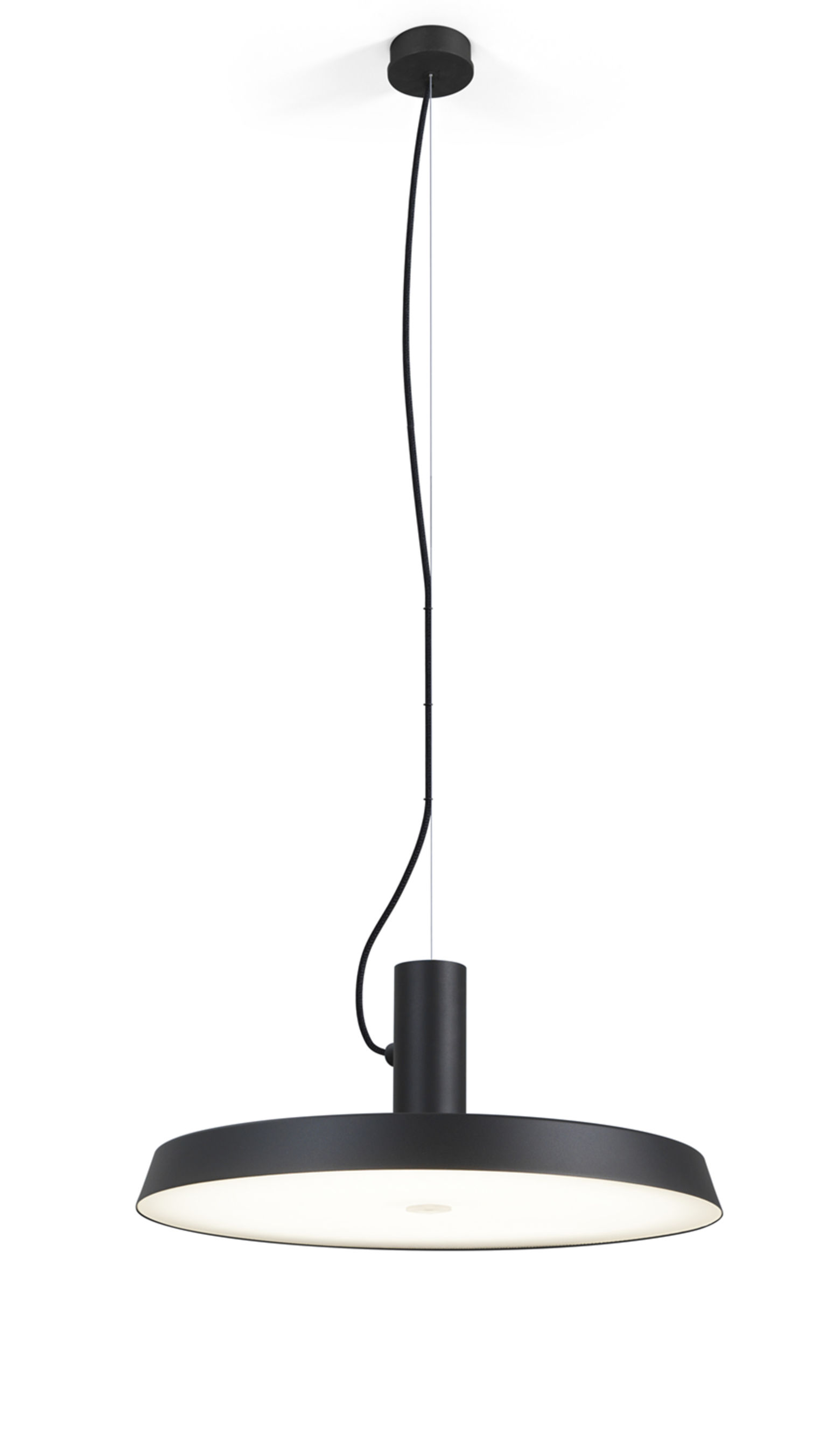 product design，lighting，Hanging lamp，