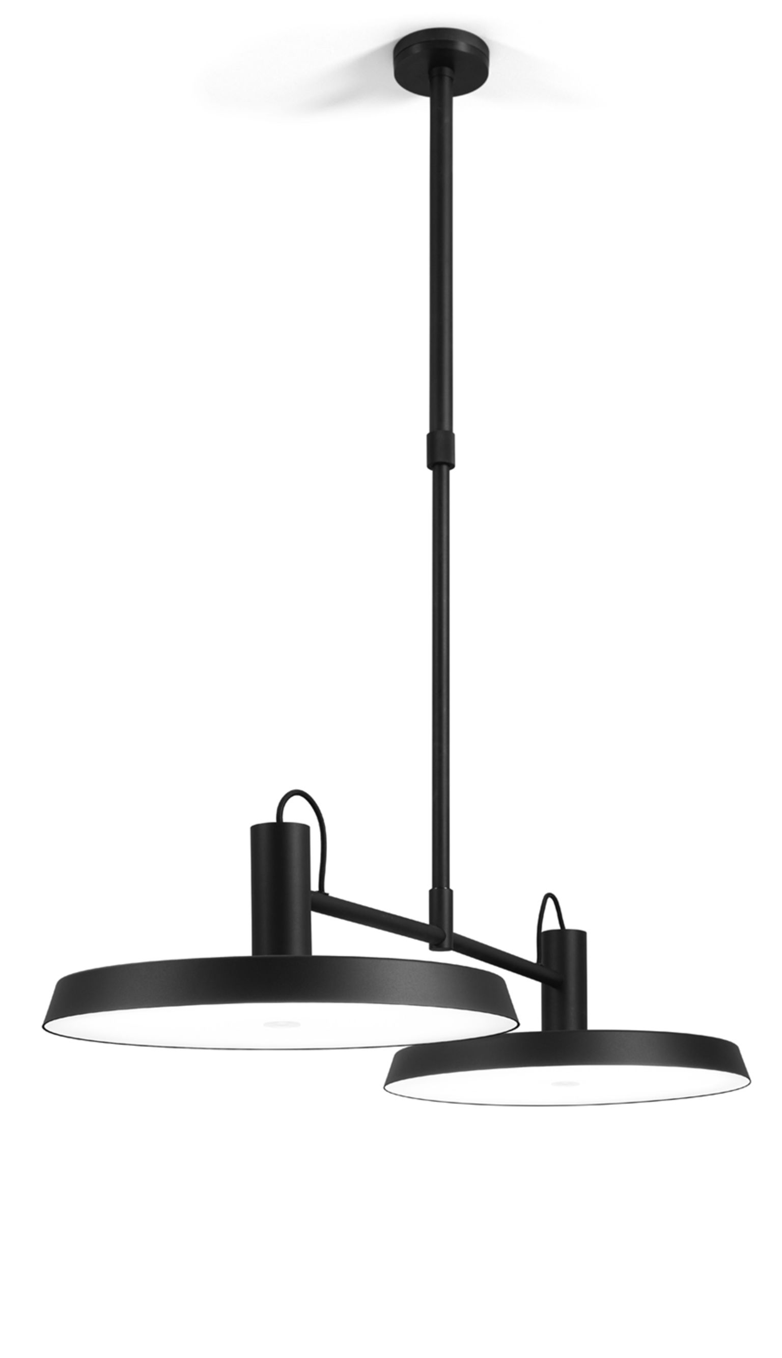 product design，lighting，Hanging lamp，