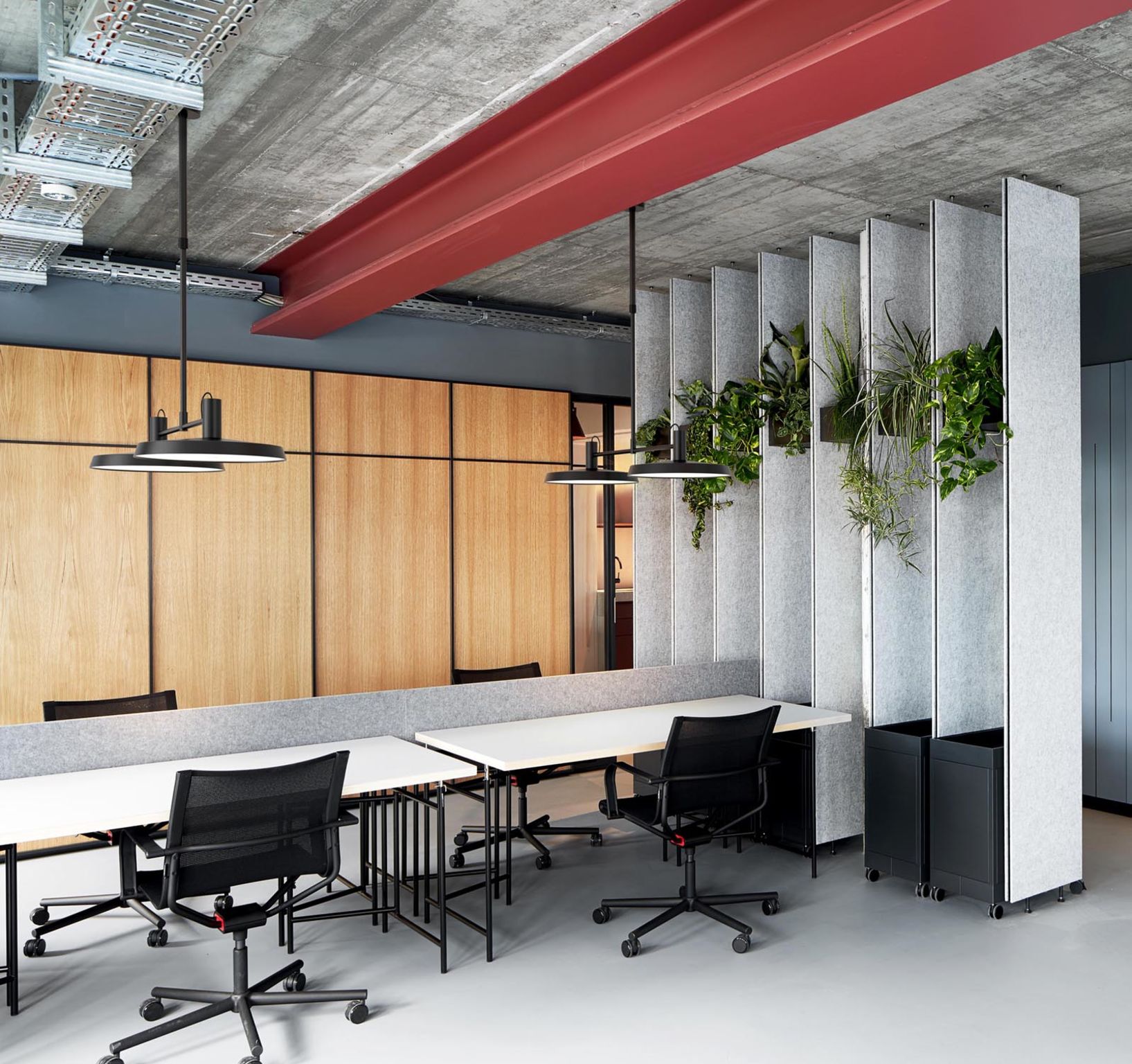 product design，lighting，Hanging lamp，