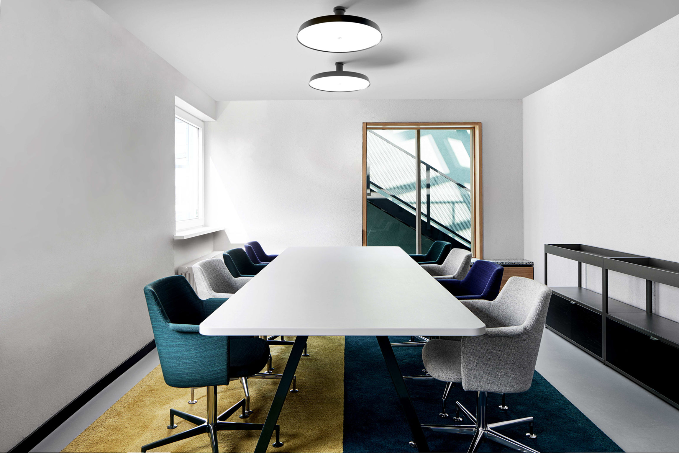 product design，lighting，Hanging lamp，