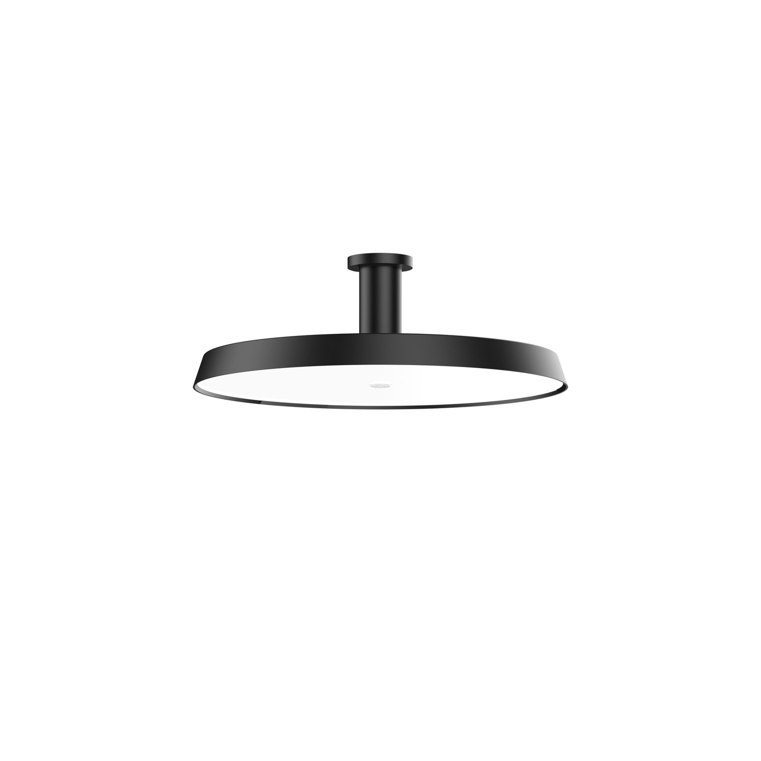 product design，lighting，Hanging lamp，