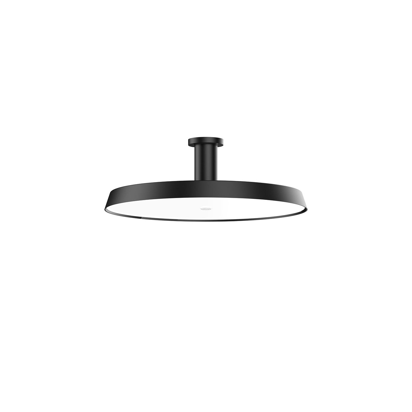product design，lighting，Hanging lamp，